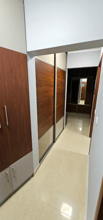 ראדום Miami Vice Apartament By Karl מראה חיצוני תמונה